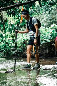 BIB: 
                            <button type="button" onclick="openModal(25271756)" class="btn btn-primary btn-sm float-right btn-popup" data-toggle="modal" data-target=".modal-high-quality">
                        <i class="fas fa-shopping-cart"></i> Add to Cart
                    </button>
                                            <button type="button" onclick="isThisMe(25271756, true)" class="btn btn-success btn-sm float-right btn-popup btn-isme hidden" data-toggle="tooltip" data-placement="bottom" title="นี่คือรูปของคุณใช่ไหม คลิกที่นี่เพื่อเอาเข้าอัลบั้ม">
                        <i class="fas fa-plus"></i> Add to album
                    </button>
                    <button type="button" onclick="isThisMe(25271756, false)" class="btn btn-warning btn-sm float-right btn-popup btn-isnotme hidden">
                        <i class="fas fa-ban"></i> Remove from album
                    </button>